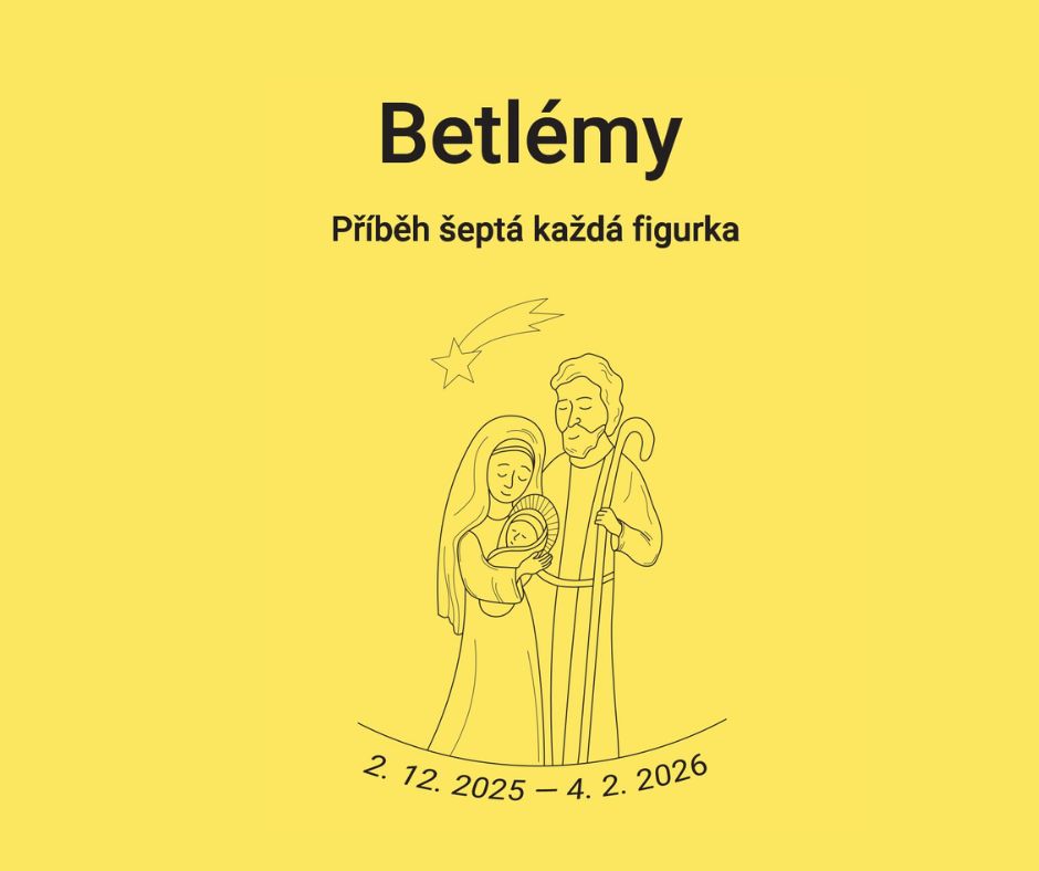 Betlémy výstava web