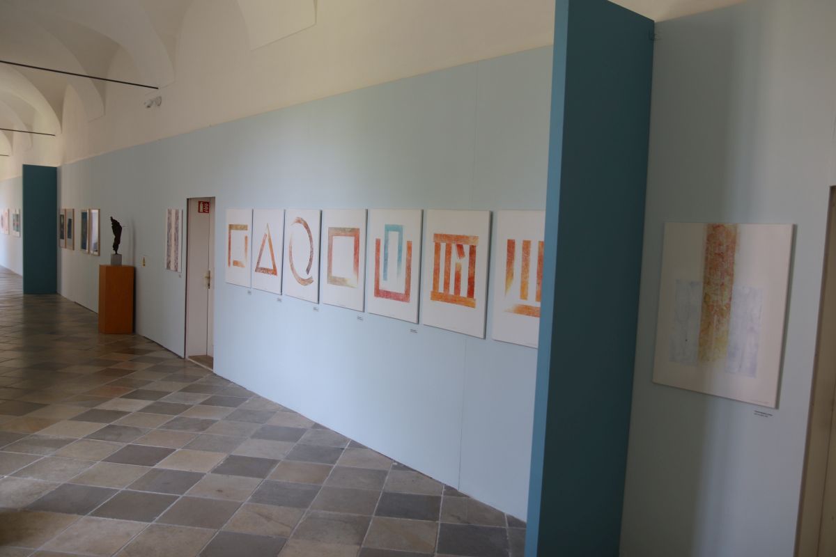 epos vystava ilustracni fotka 470x313