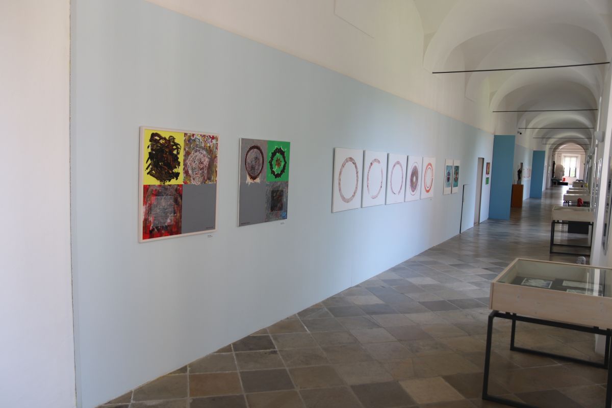 epos vystava ilustracni fotka 470x313