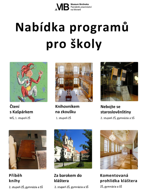 Návrh bez názvu 6
