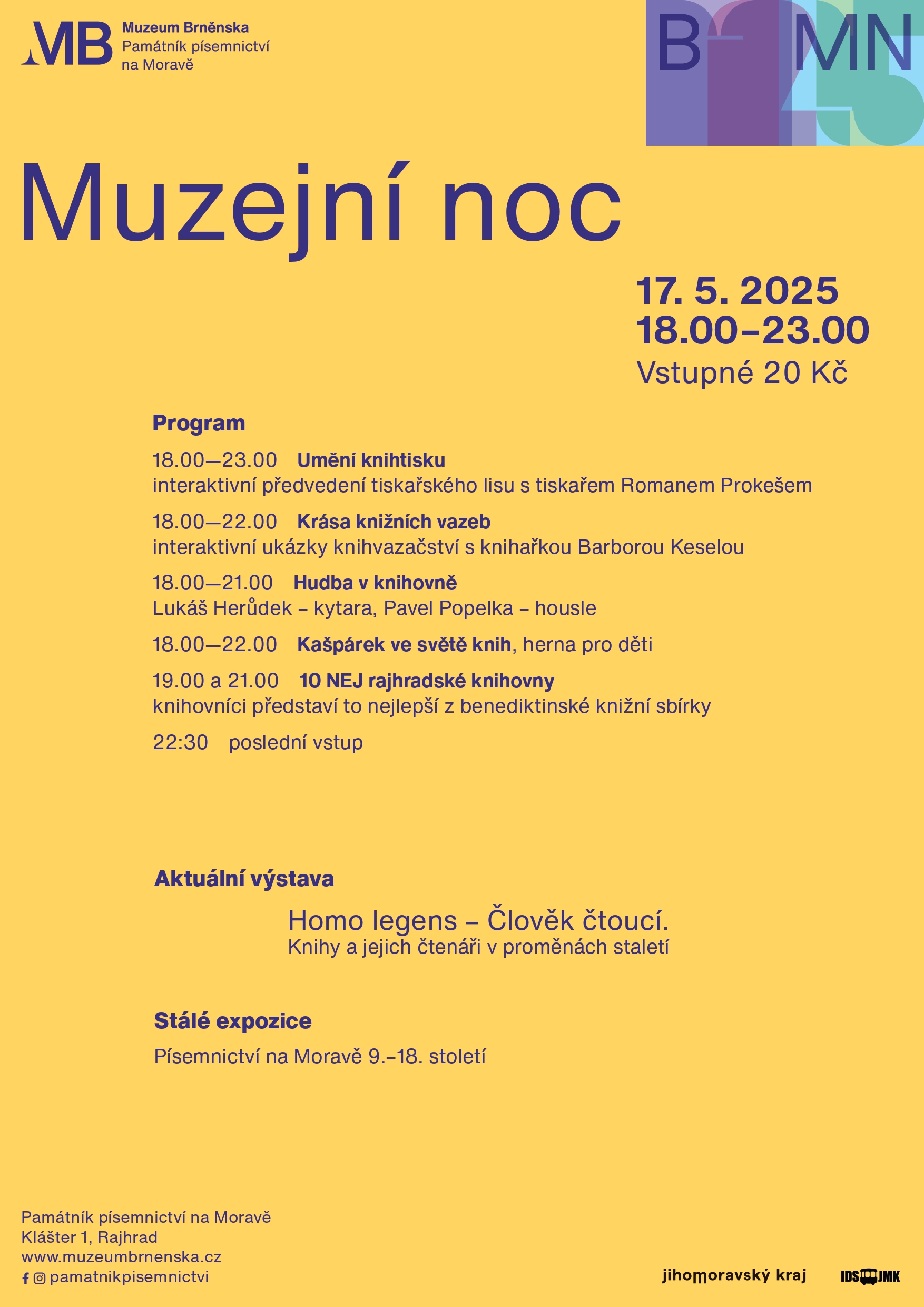 PPM muznoc A3 page 0001