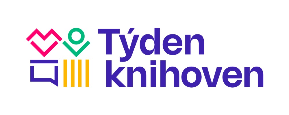 TK Logo zakladni