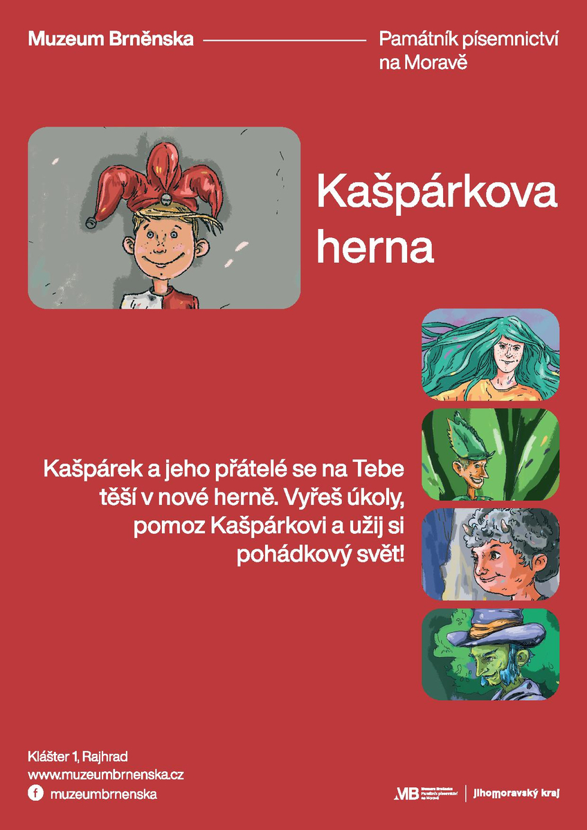 Kasparek herna 2021 page 001
