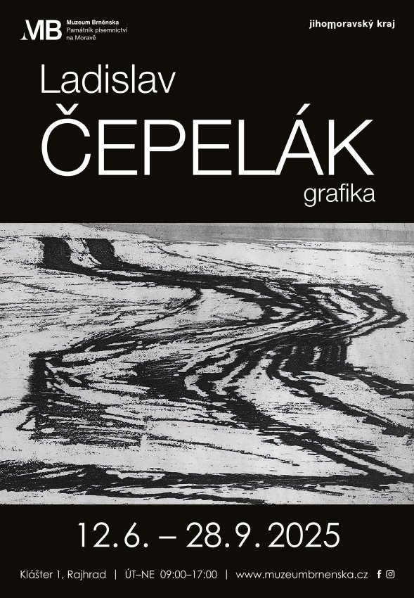 Cepelak Banner 104x150cm nahled