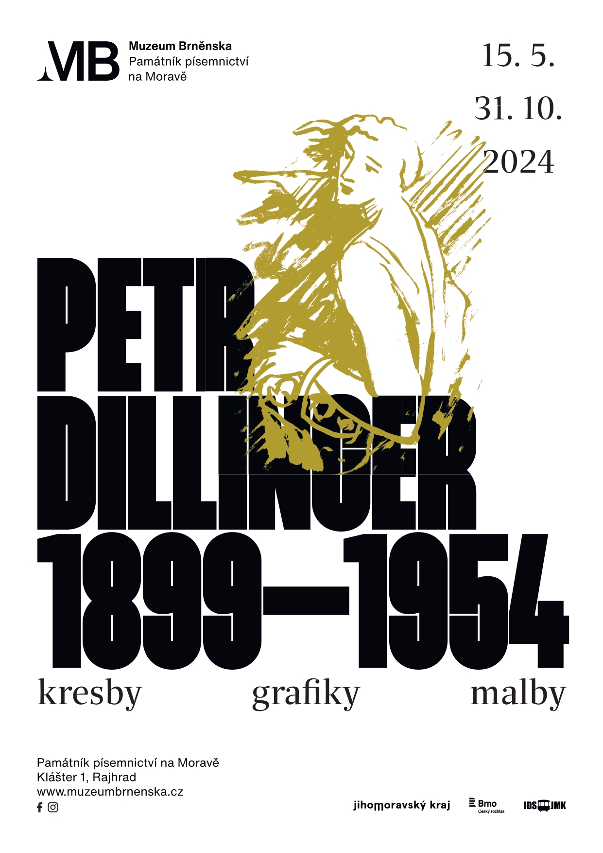 Petr Dillinger