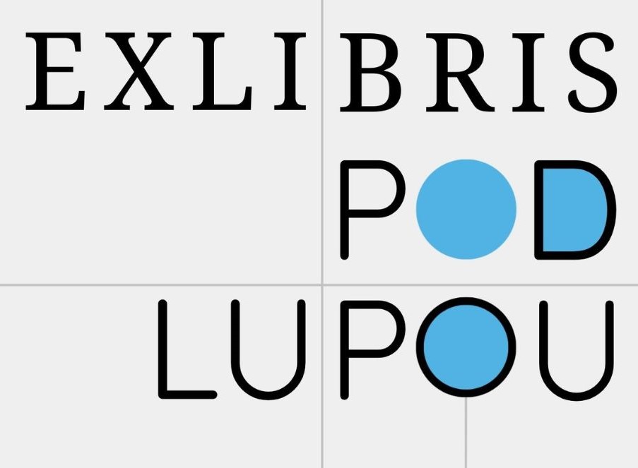 grafika na webové stránky