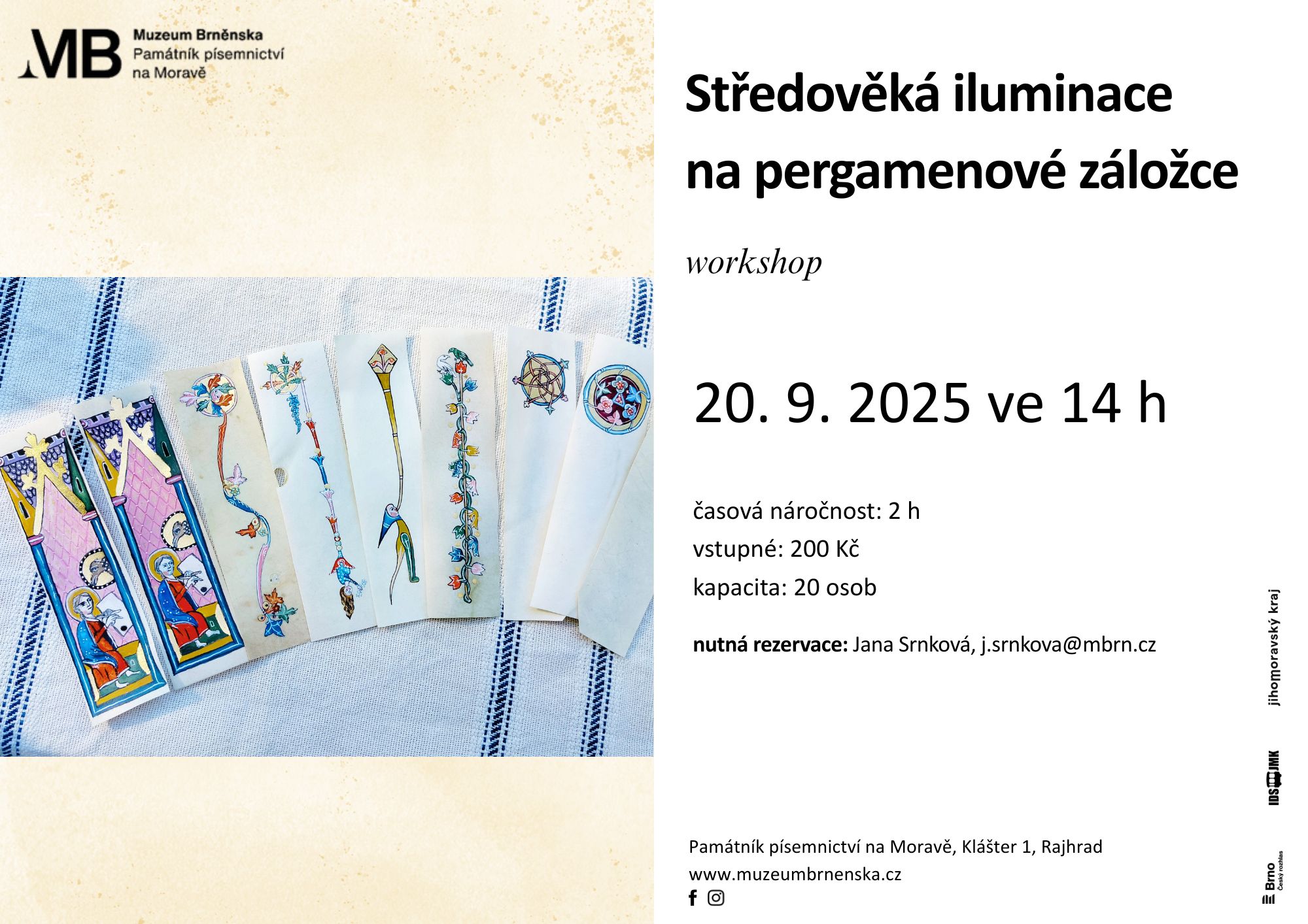 plakát workshop na web