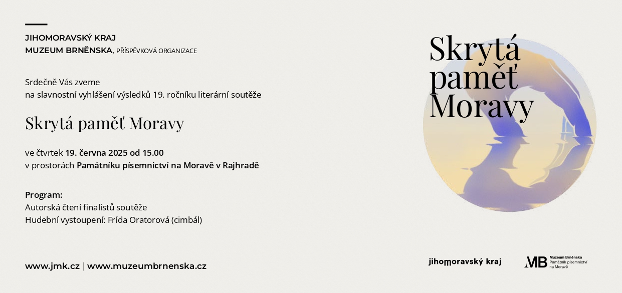 spm pozvanka vyhlaseni 210x99mm web page 0001