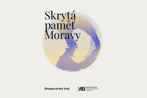 web pozvánka 12